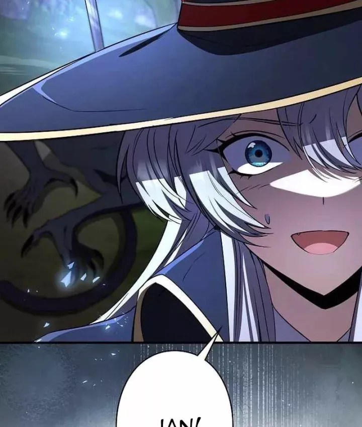 bức thư tình đến từ tương lai Chapter 36 89