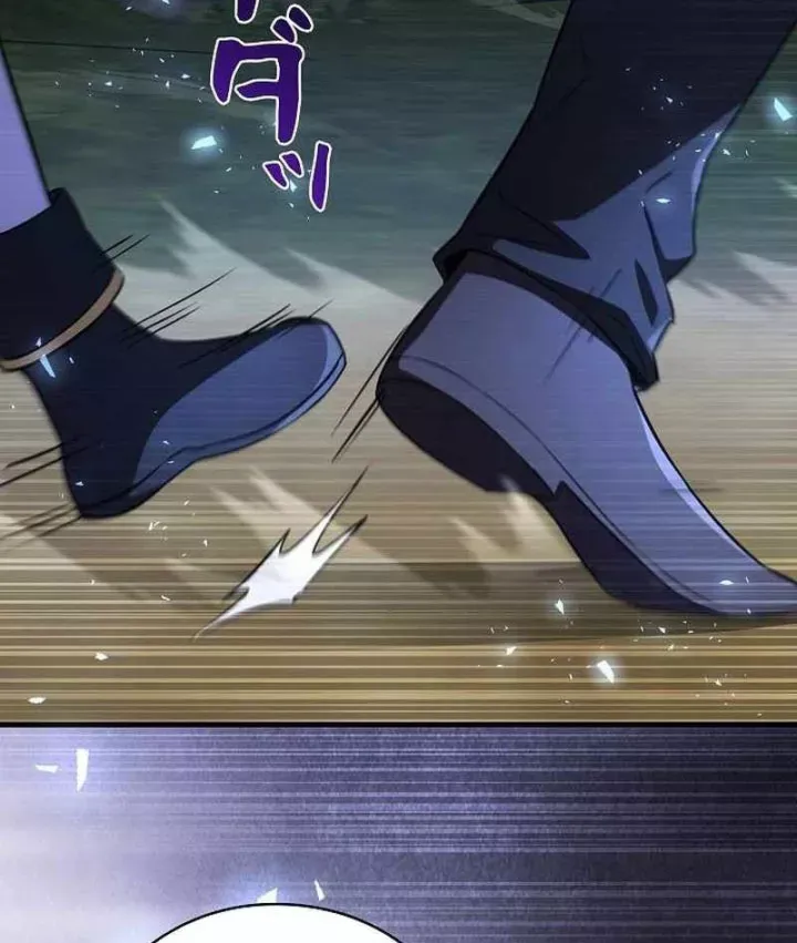 bức thư tình đến từ tương lai Chapter 36 93