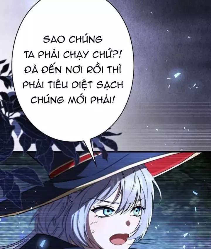 bức thư tình đến từ tương lai Chapter 36 94