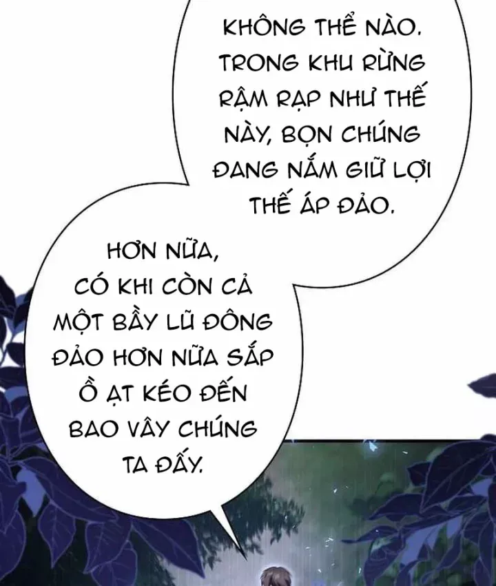 bức thư tình đến từ tương lai Chapter 36 96