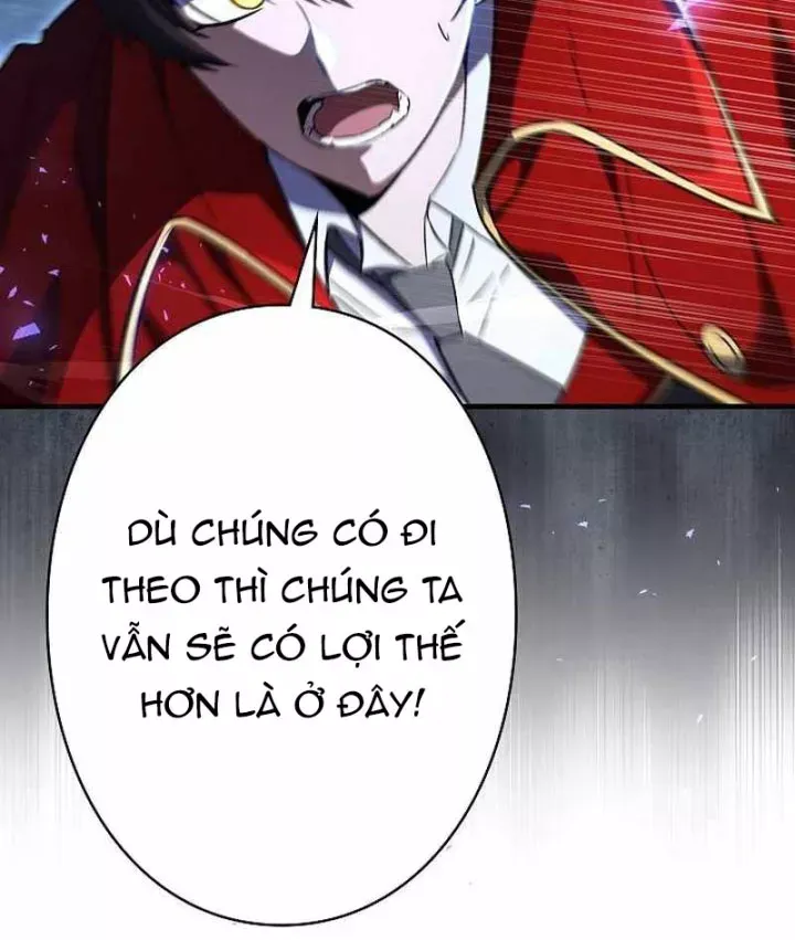 bức thư tình đến từ tương lai Chapter 36 100