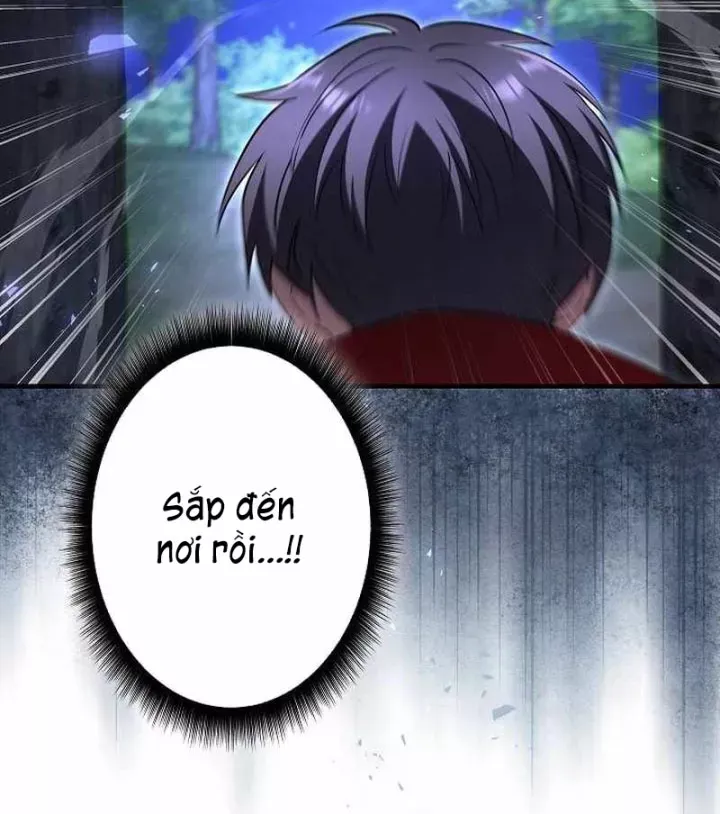 bức thư tình đến từ tương lai Chapter 36 102