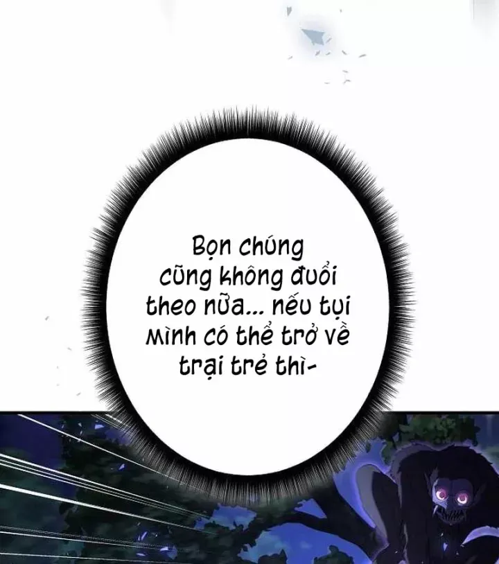 bức thư tình đến từ tương lai Chapter 36 103