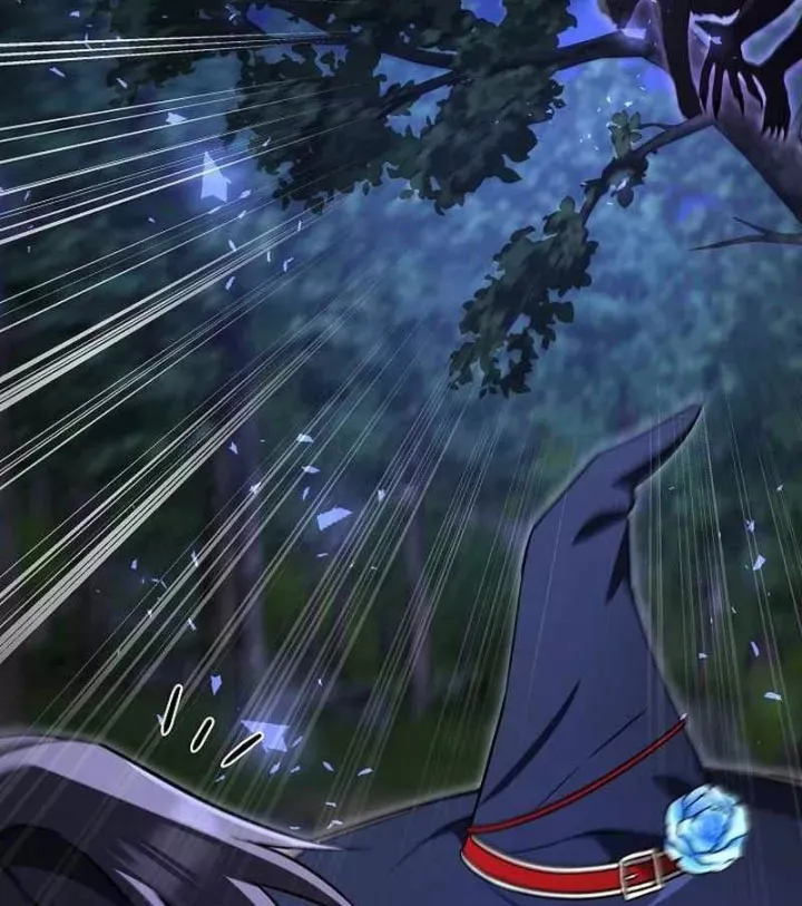 bức thư tình đến từ tương lai Chapter 36 104