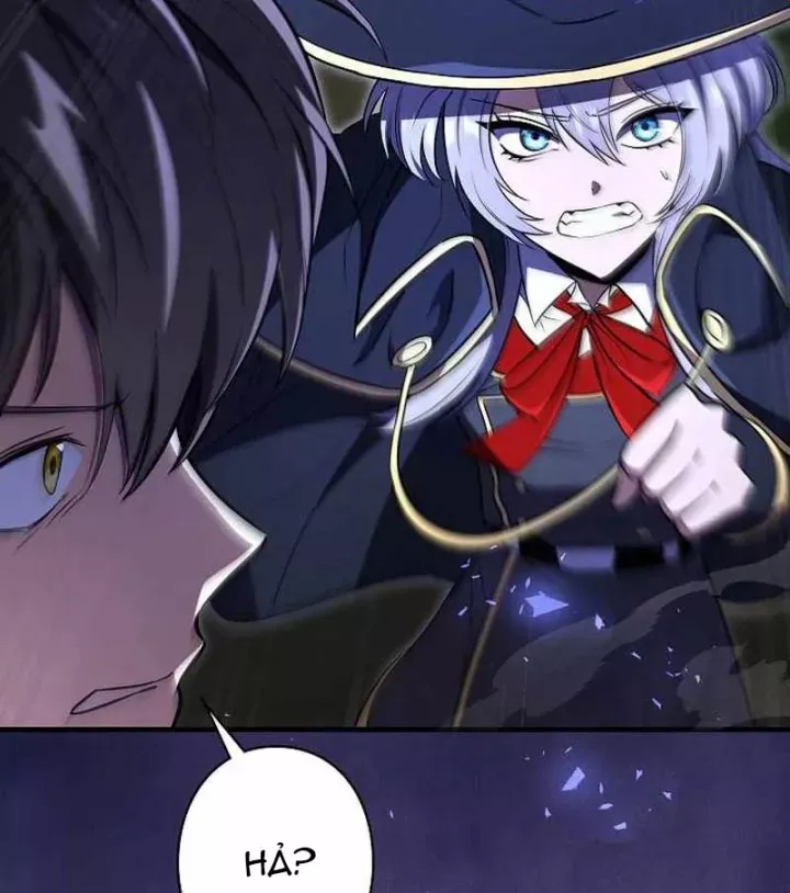 bức thư tình đến từ tương lai Chapter 36 105