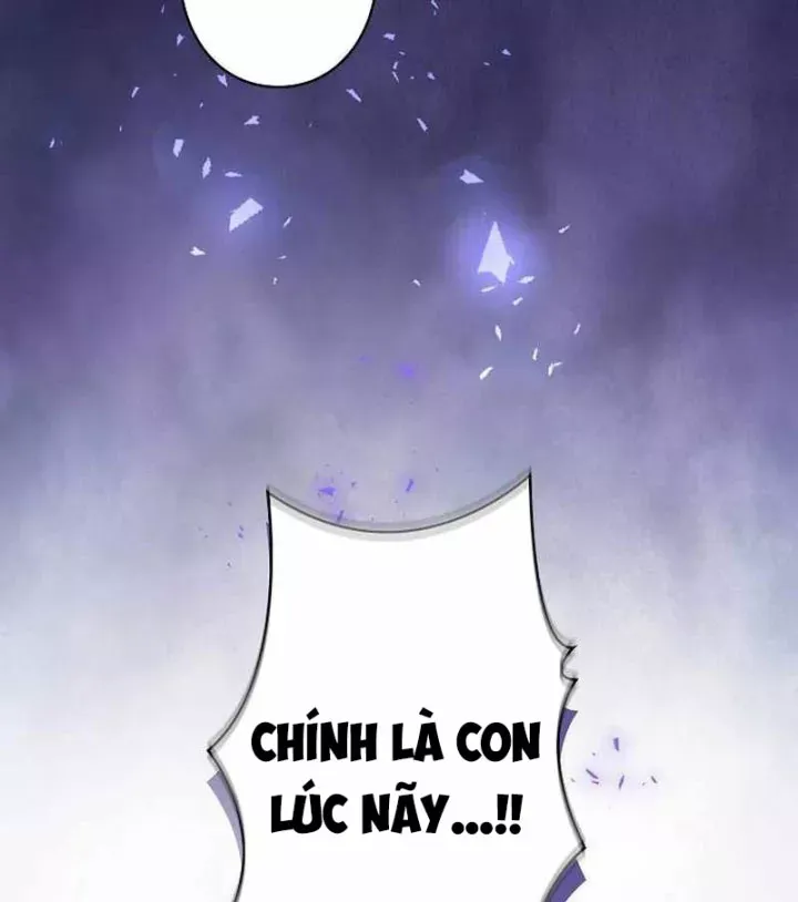 bức thư tình đến từ tương lai Chapter 36 106