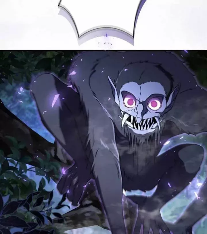 bức thư tình đến từ tương lai Chapter 36 107