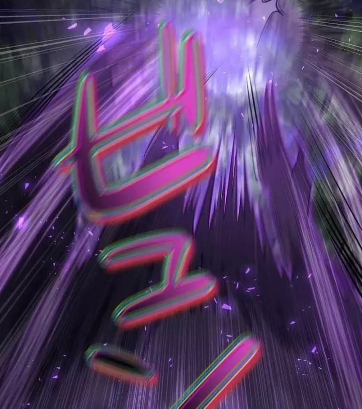 bức thư tình đến từ tương lai Chapter 36 109