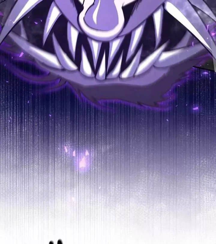 bức thư tình đến từ tương lai Chapter 36 111