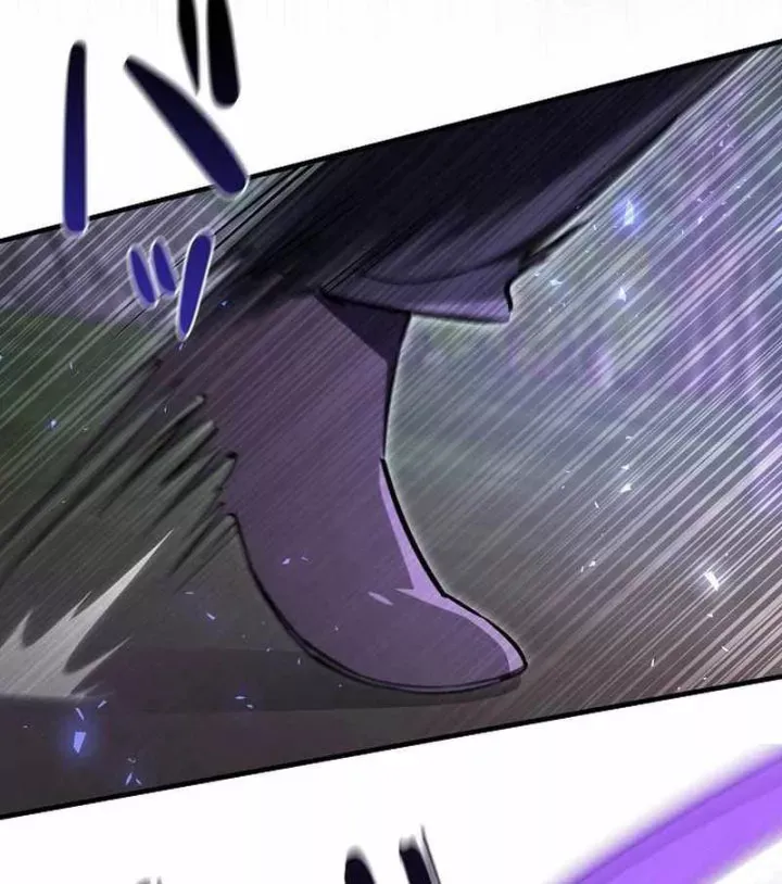 bức thư tình đến từ tương lai Chapter 36 112