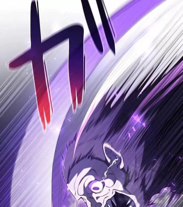 bức thư tình đến từ tương lai Chapter 36 113