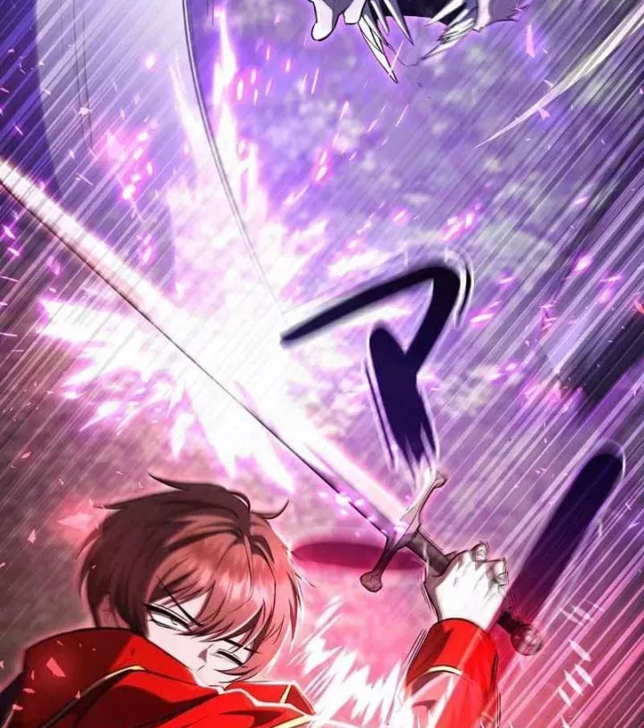 bức thư tình đến từ tương lai Chapter 36 114