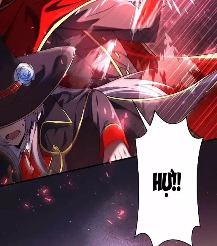 bức thư tình đến từ tương lai Chapter 36 115