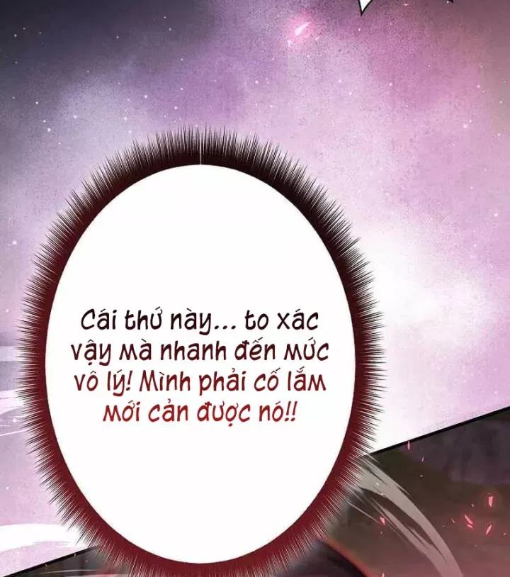 bức thư tình đến từ tương lai Chapter 36 116