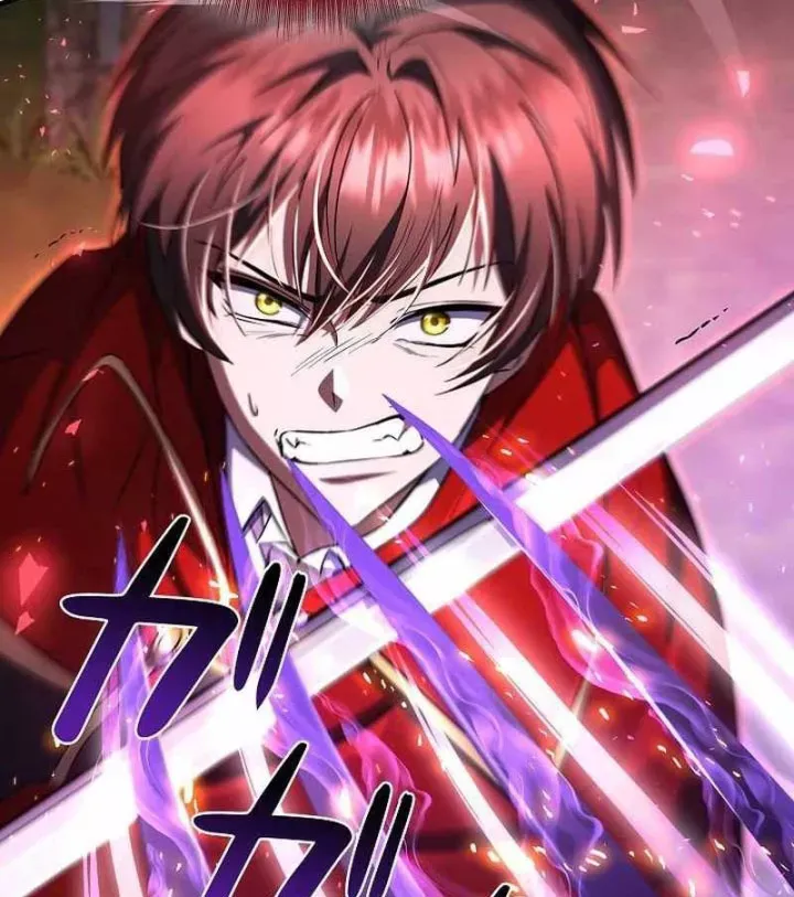 bức thư tình đến từ tương lai Chapter 36 117