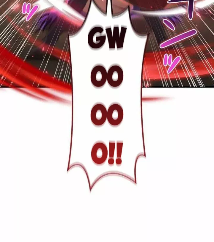 bức thư tình đến từ tương lai Chapter 36 120