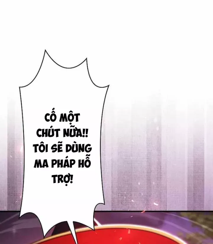 bức thư tình đến từ tương lai Chapter 36 121