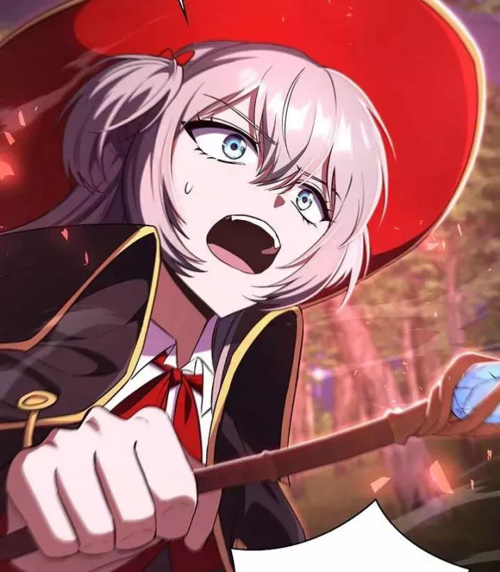 bức thư tình đến từ tương lai Chapter 36 122