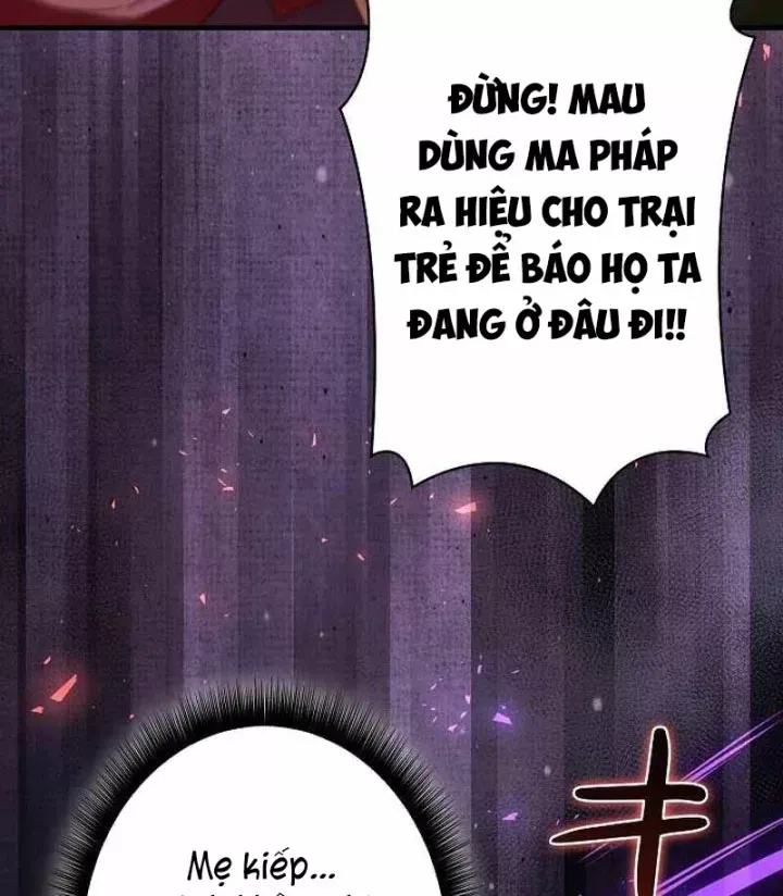 bức thư tình đến từ tương lai Chapter 36 123