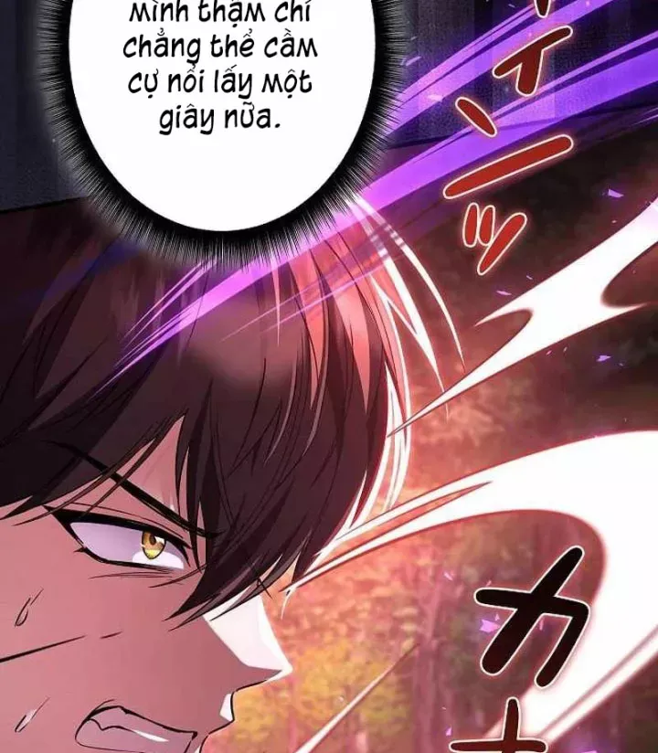 bức thư tình đến từ tương lai Chapter 36 124