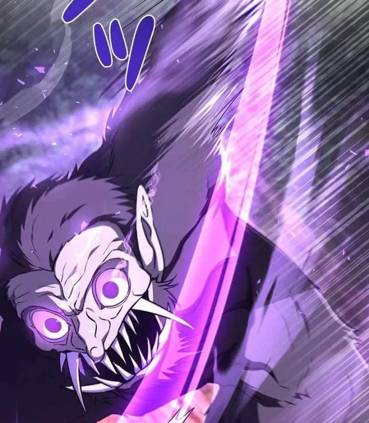 bức thư tình đến từ tương lai Chapter 36 126