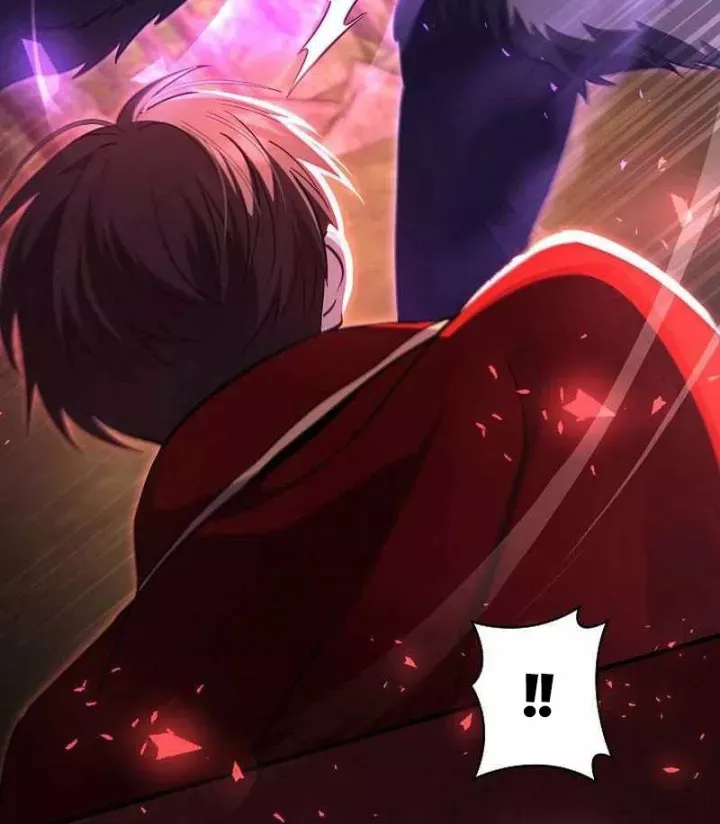 bức thư tình đến từ tương lai Chapter 36 127