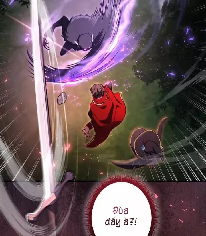 bức thư tình đến từ tương lai Chapter 36 129