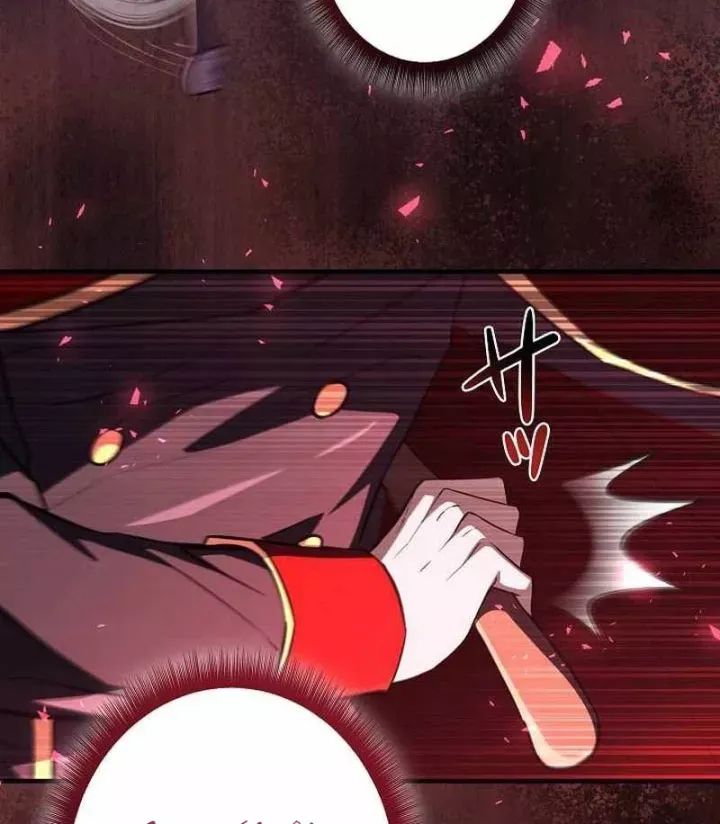 bức thư tình đến từ tương lai Chapter 36 130