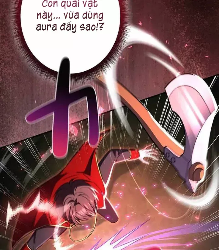 bức thư tình đến từ tương lai Chapter 36 131