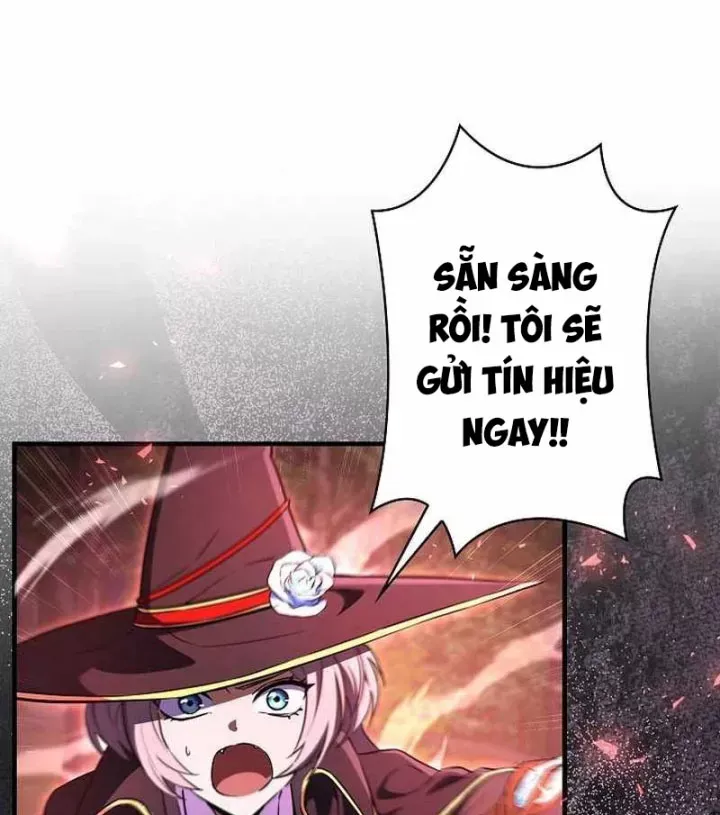 bức thư tình đến từ tương lai Chapter 36 133