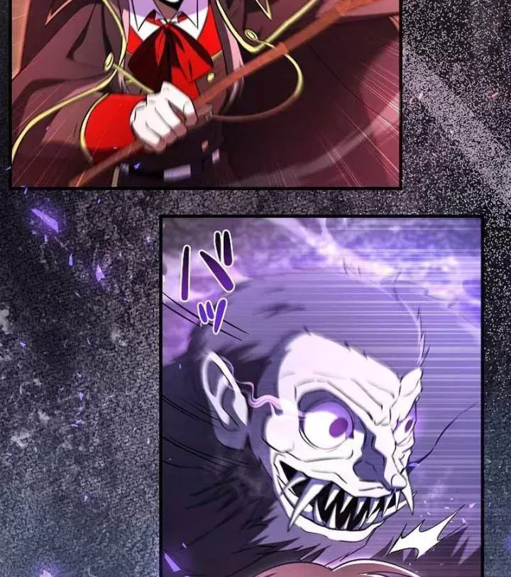 bức thư tình đến từ tương lai Chapter 36 134