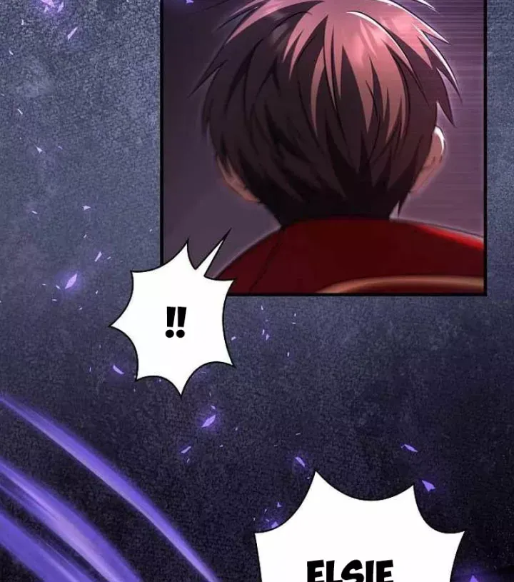 bức thư tình đến từ tương lai Chapter 36 135