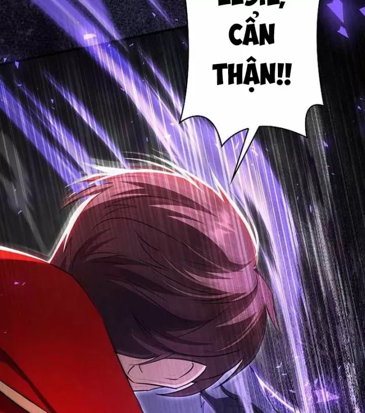 bức thư tình đến từ tương lai Chapter 36 136