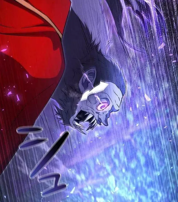 bức thư tình đến từ tương lai Chapter 36 137