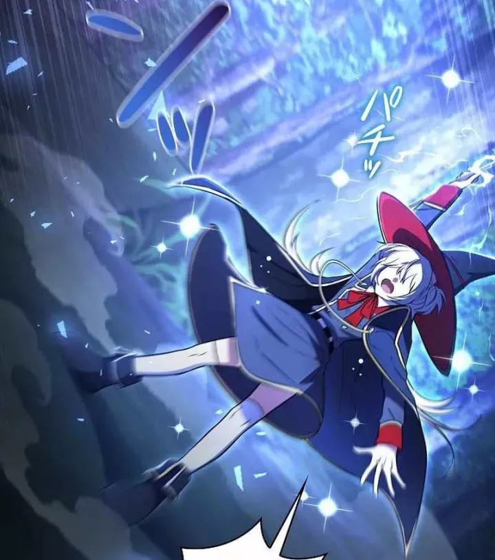 bức thư tình đến từ tương lai Chapter 36 138