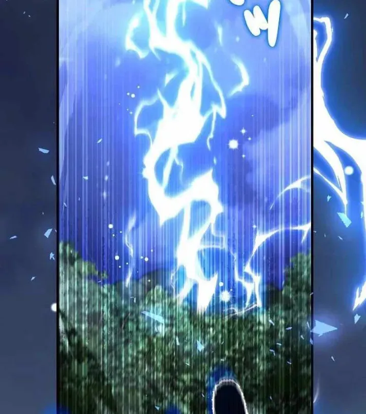 bức thư tình đến từ tương lai Chapter 36 140