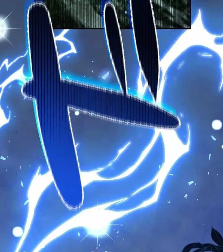 bức thư tình đến từ tương lai Chapter 36 141