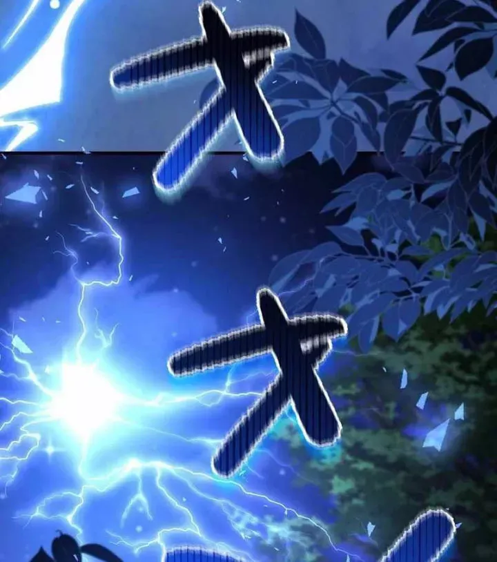 bức thư tình đến từ tương lai Chapter 36 142