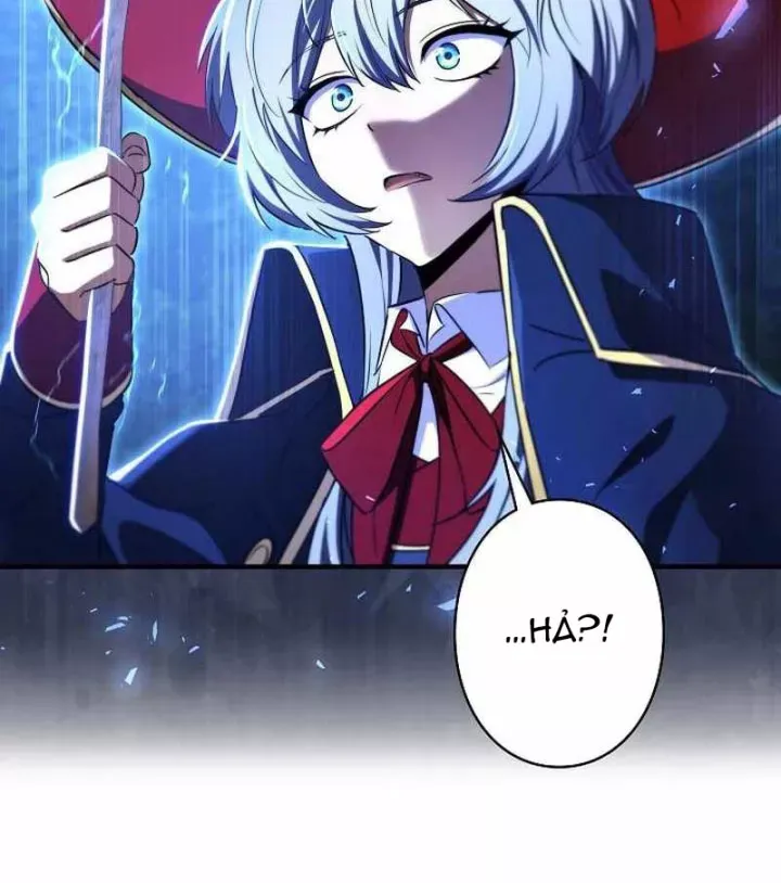 bức thư tình đến từ tương lai Chapter 36 144