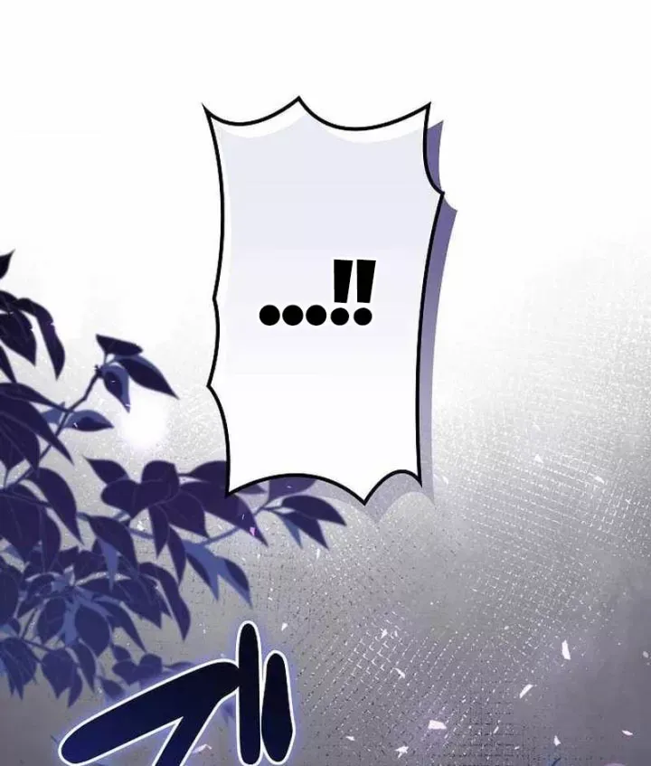 bức thư tình đến từ tương lai Chapter 36 145