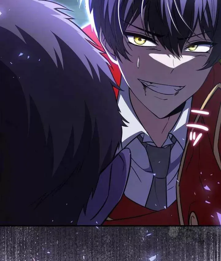 bức thư tình đến từ tương lai Chapter 36 149