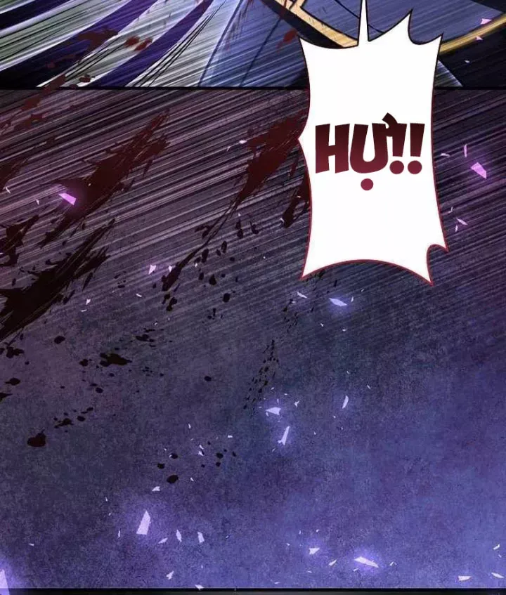 bức thư tình đến từ tương lai Chapter 36 152