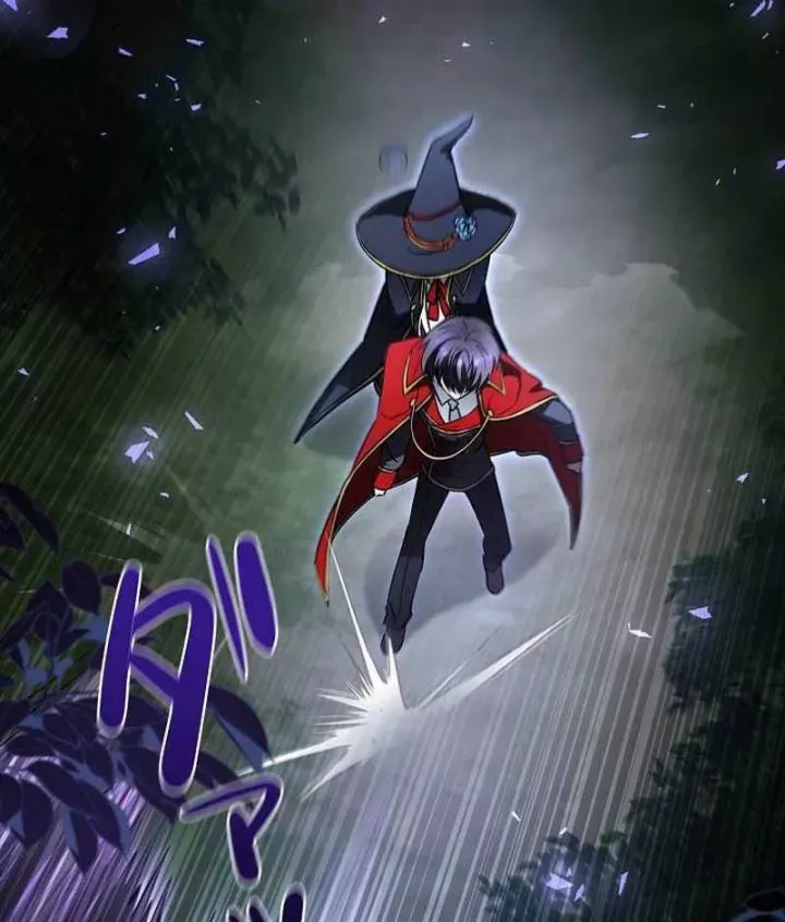 bức thư tình đến từ tương lai Chapter 36 153