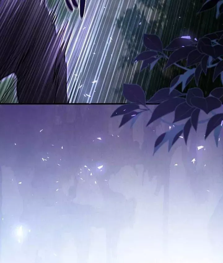 bức thư tình đến từ tương lai Chapter 36 154