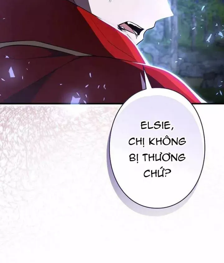 bức thư tình đến từ tương lai Chapter 36 156