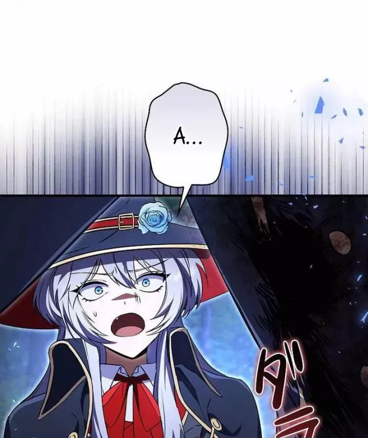 bức thư tình đến từ tương lai Chapter 36 157