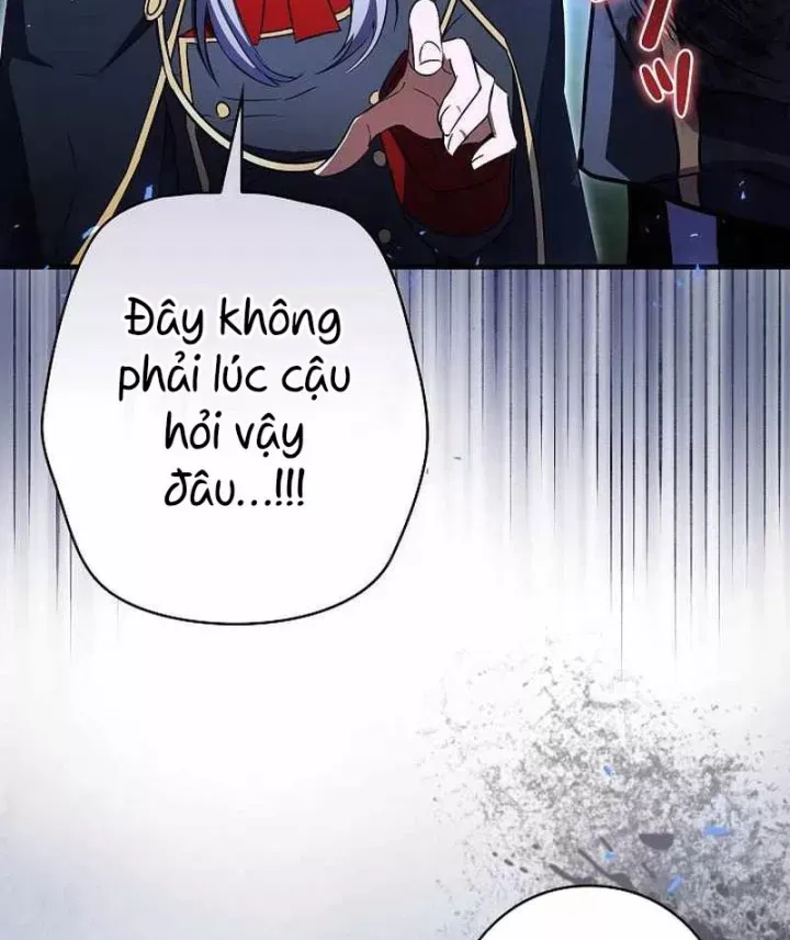 bức thư tình đến từ tương lai Chapter 36 158