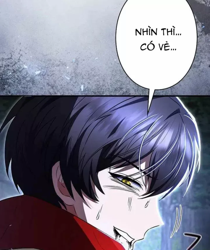 bức thư tình đến từ tương lai Chapter 36 159