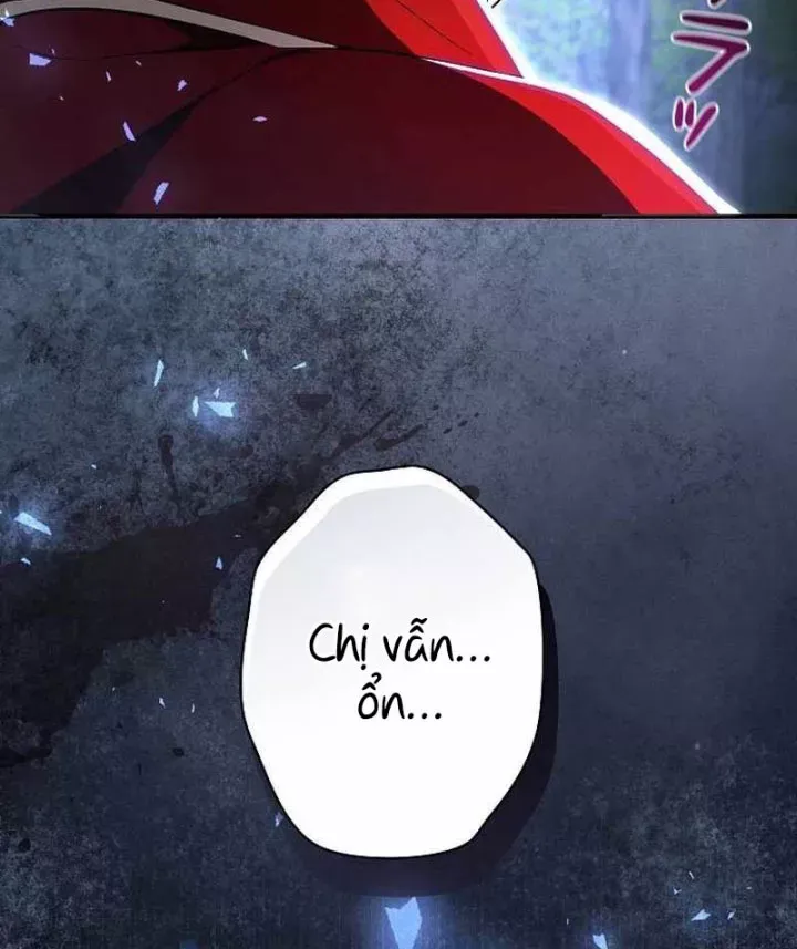 bức thư tình đến từ tương lai Chapter 36 160