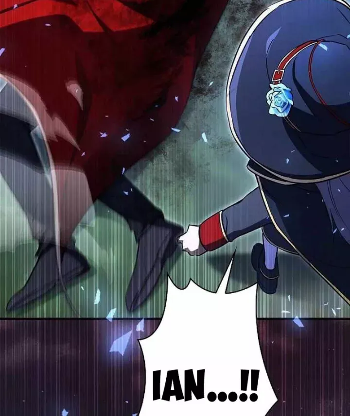 bức thư tình đến từ tương lai Chapter 36 162